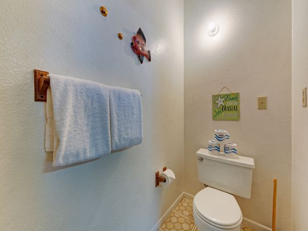 Mendocino Home 982869