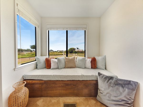 Mendocino Home 982869