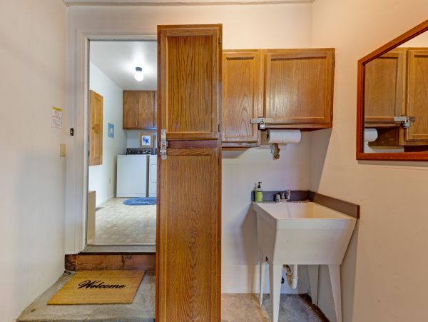 Mendocino Home 982869
