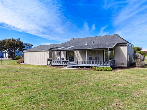 Mendocino Home 982869