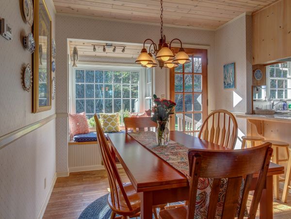 Mendocino Home 982870