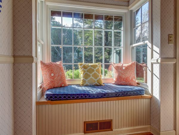 Mendocino Home 982870
