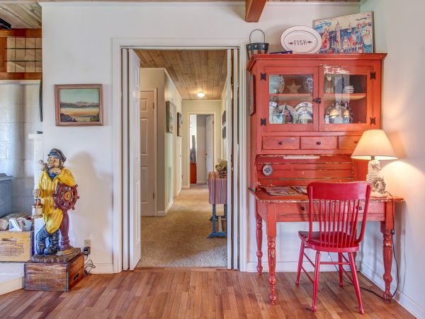 Mendocino Home 982870