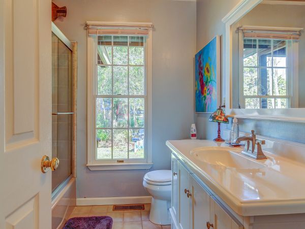 Mendocino Home 982870