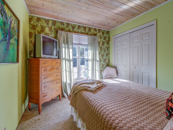 Mendocino Home 982870