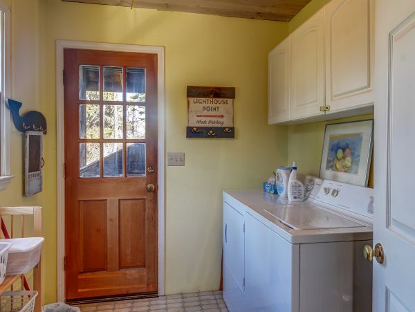Mendocino Home 982870