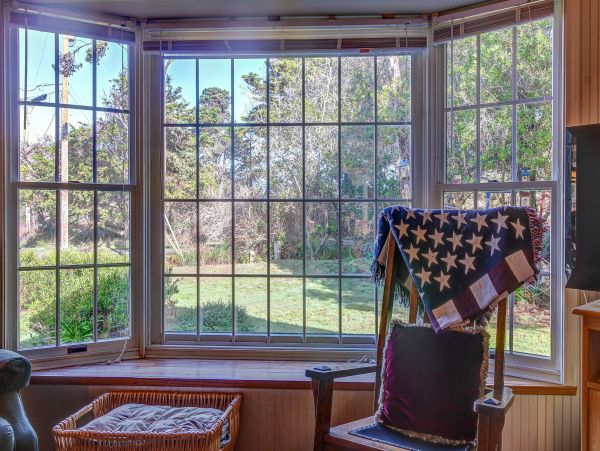 Mendocino Home 982870