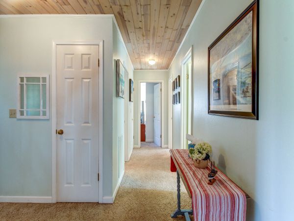 Mendocino Home 982870