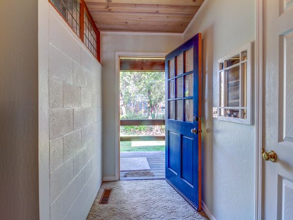 Mendocino Home 982870