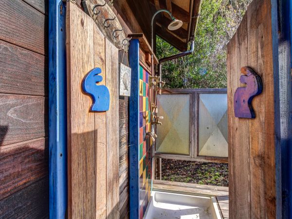 Mendocino Home 982870