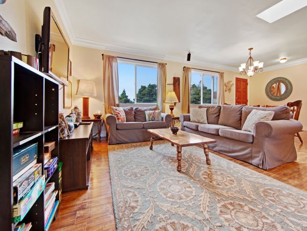 Mendocino Home 982871