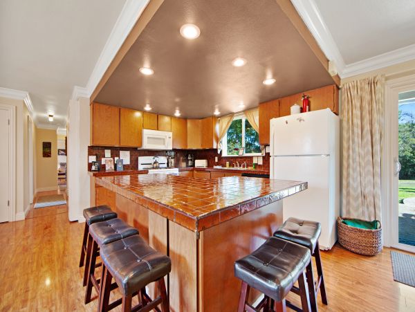 Mendocino Home 982871