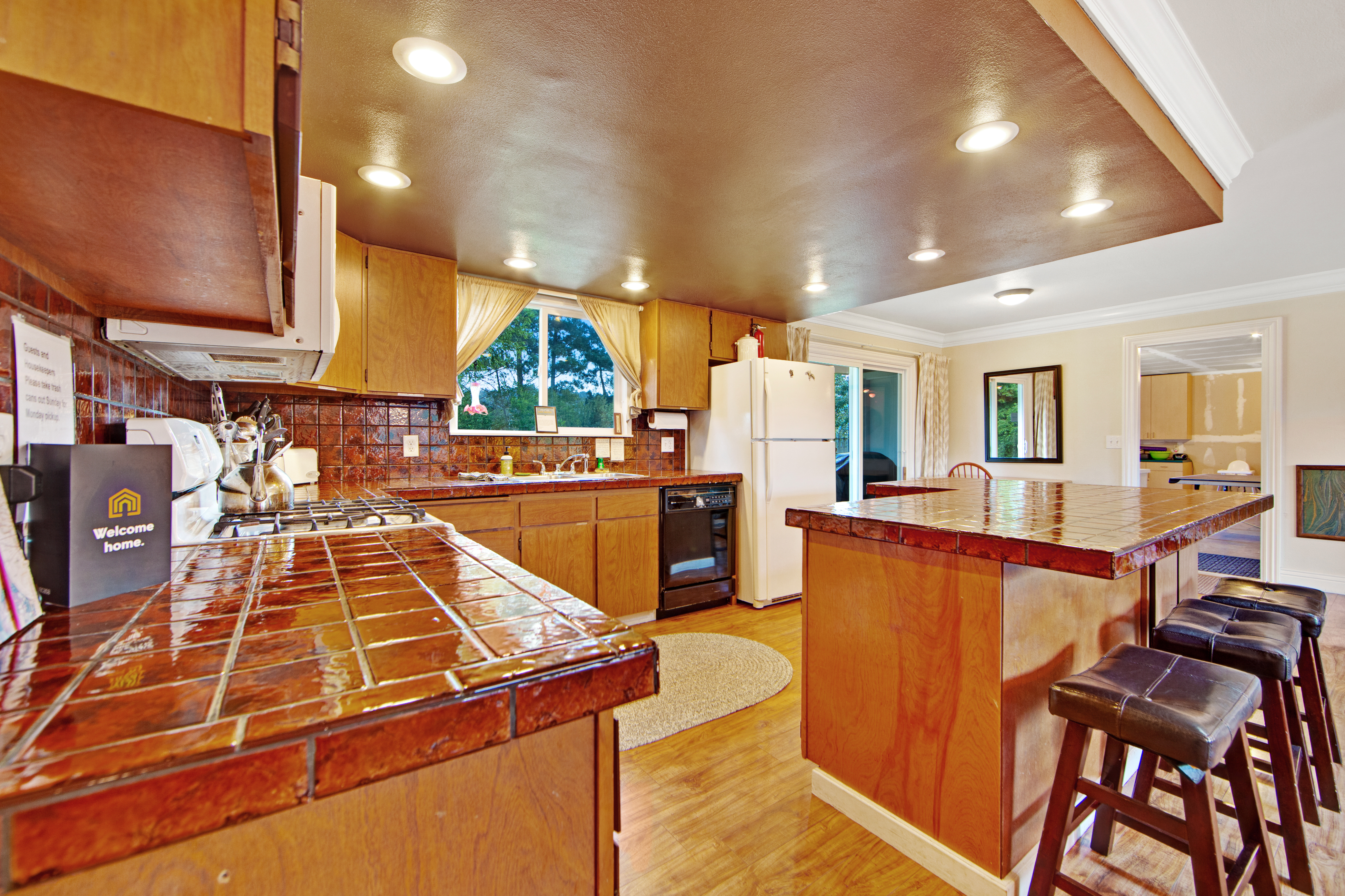 Mendocino Home 982871