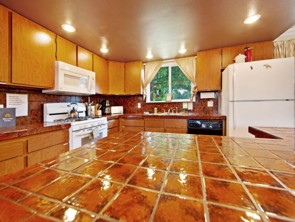 Mendocino Home 982871