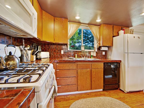 Mendocino Home 982871