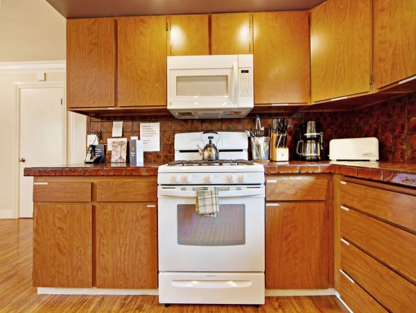 Mendocino Home 982871