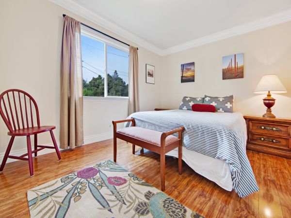 Mendocino Home 982871