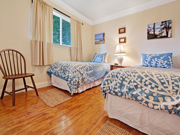 Mendocino Home 982871