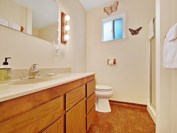 Mendocino Home 982871