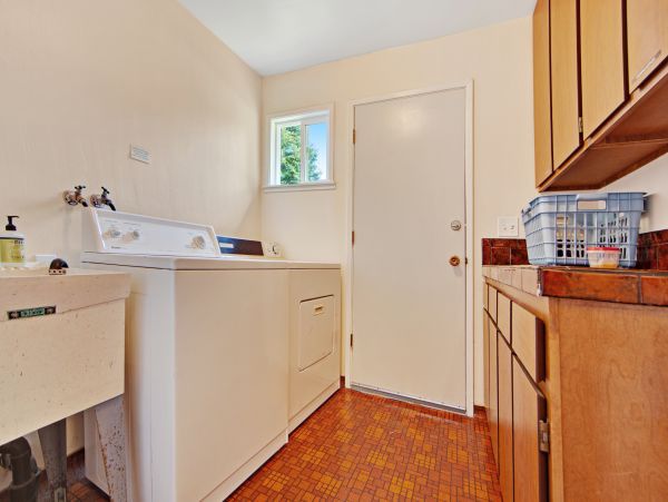 Mendocino Home 982871