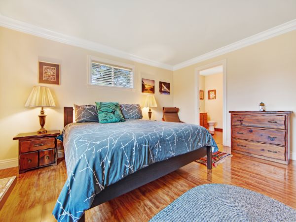 Mendocino Home 982871