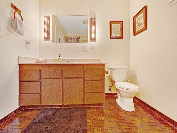 Mendocino Home 982871