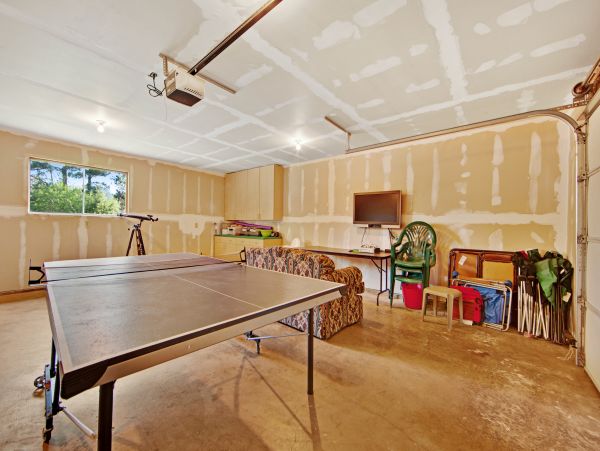 Mendocino Home 982871