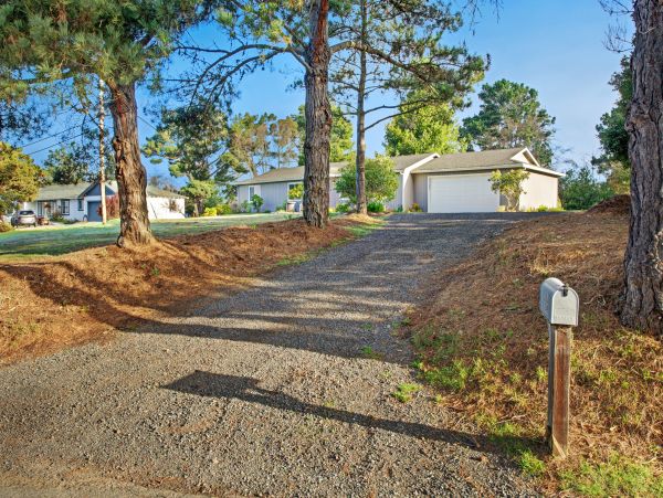 Mendocino Home 982871