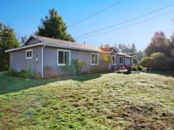 Mendocino Home 982871