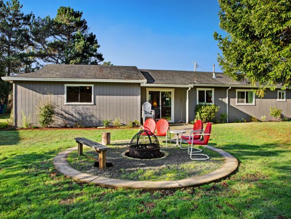 Mendocino Home 982871