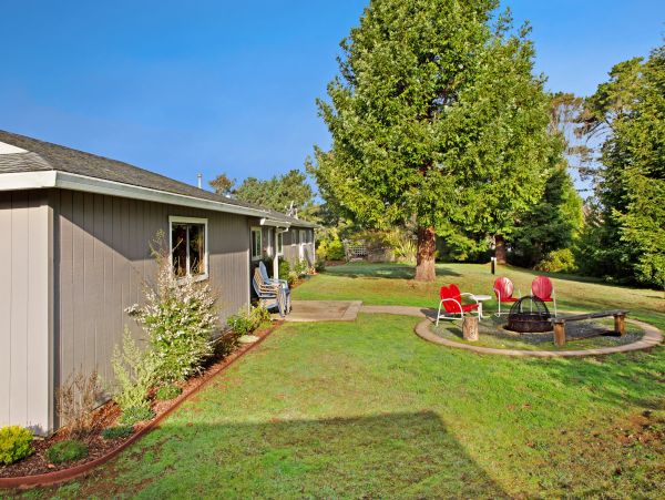 Mendocino Home 982871