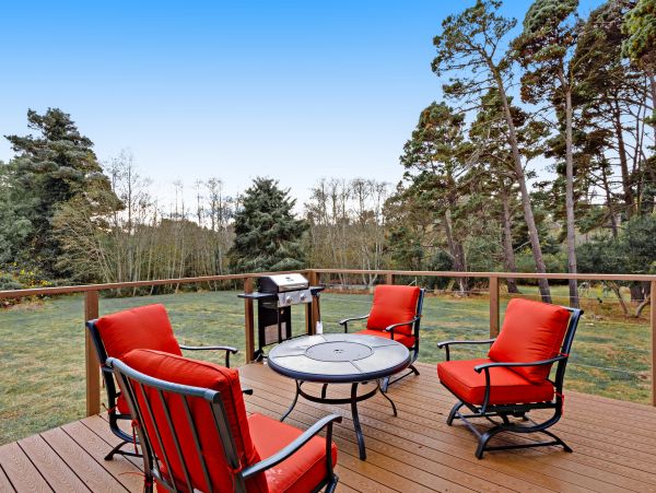 Mendocino Home 982872
