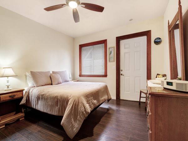 Mendocino Home 982872