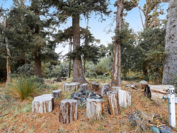 Mendocino Home 982872