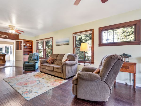Mendocino Home 982872