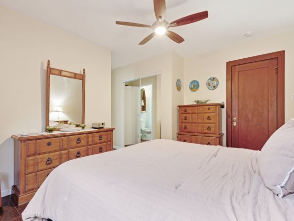 Mendocino Home 982872
