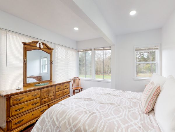 Mendocino Home 982872