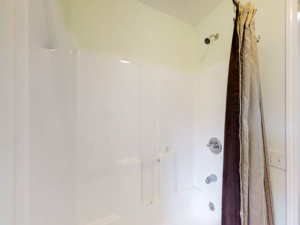 Mendocino Home 982872