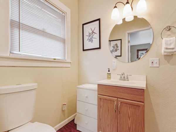 Mendocino Home 982872