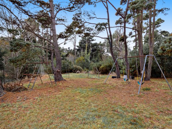 Mendocino Home 982872