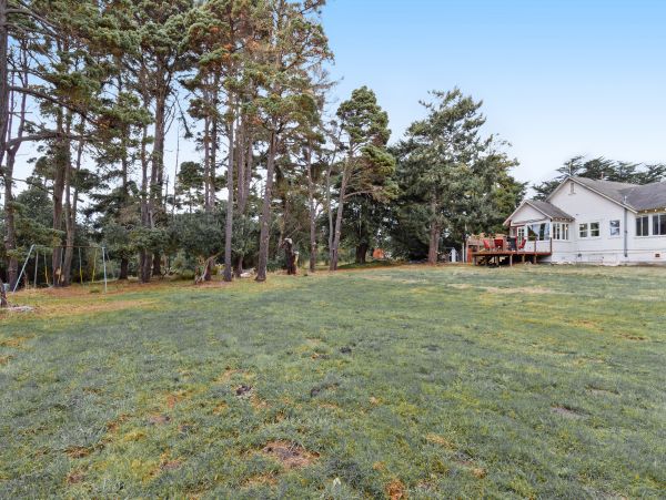 Mendocino Home 982872