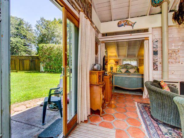 Mendocino Home 982873