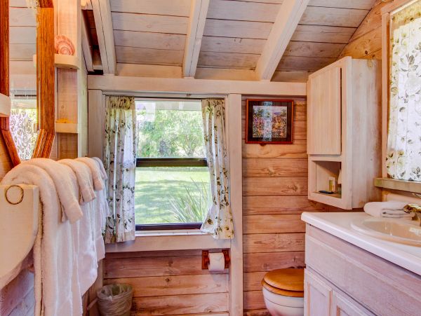 Mendocino Home 982873