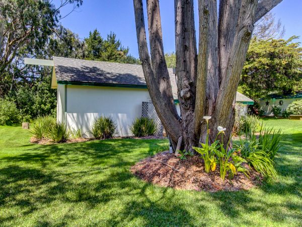 Mendocino Home 982873