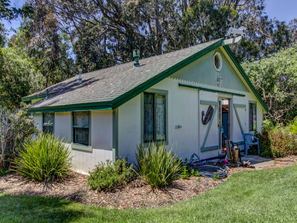 Mendocino Home 982873