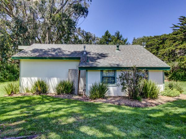 Mendocino Home 982873