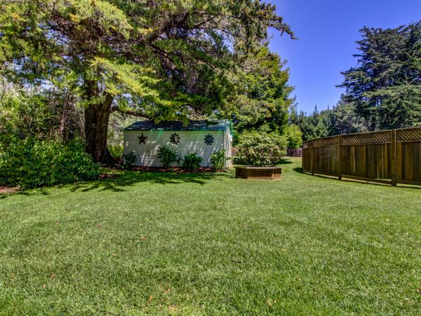 Mendocino Home 982873