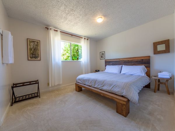 Mendocino Home 982874