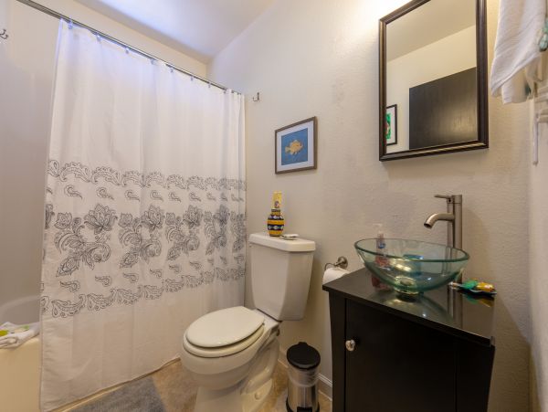 Mendocino Home 982874