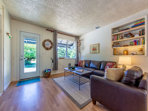 Mendocino Home 982874